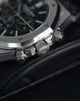 Audemars Piguet Royal Oak Chronograph 26320ST