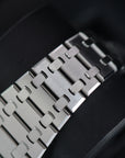 Audemars Piguet Royal Oak Chronograph 26320ST