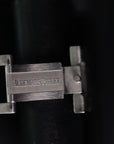 Audemars Piguet Royal Oak Chronograph 26320ST
