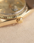 Rolex Day Date "Door Stop" 1803