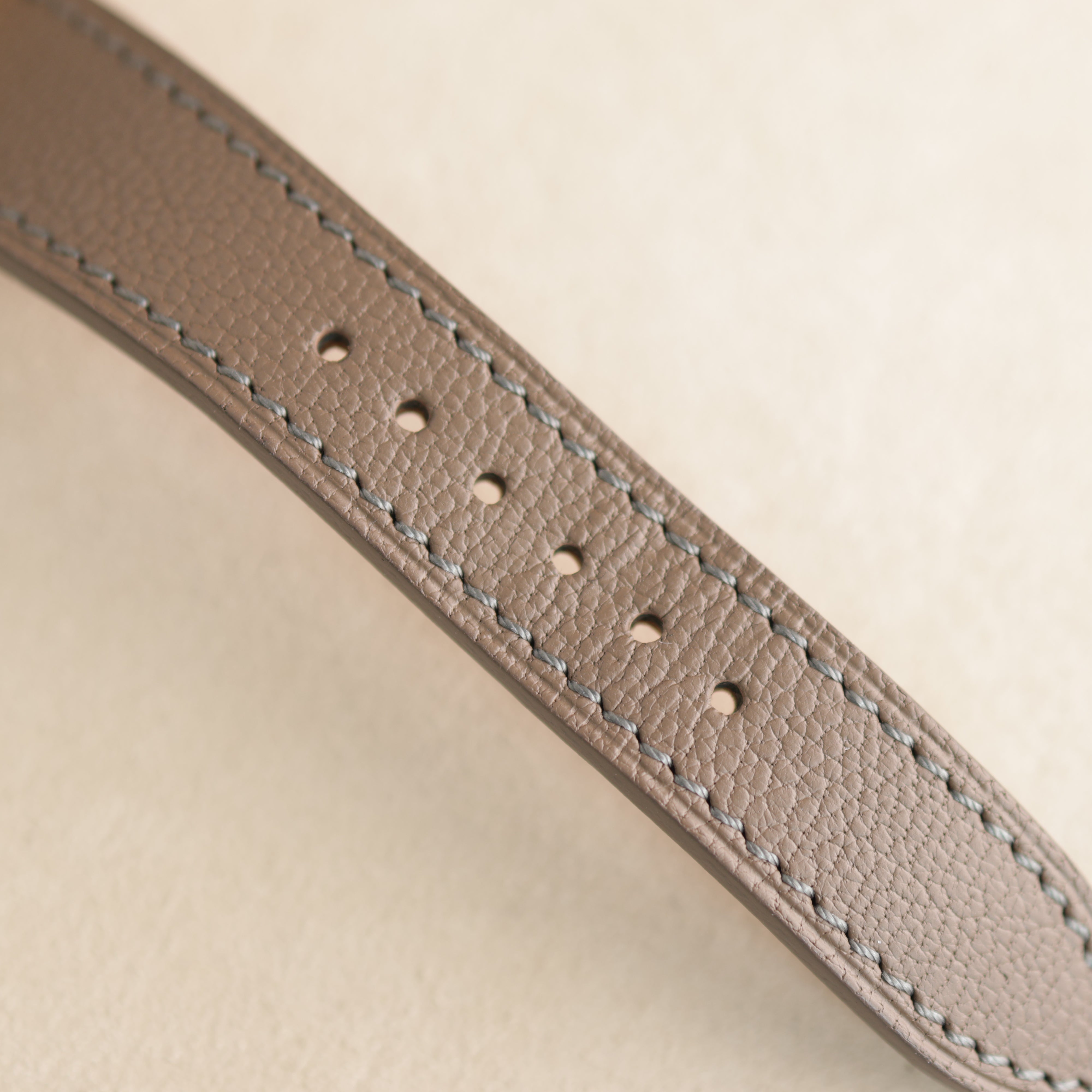 Rolex Day Date "Door Stop" 1803