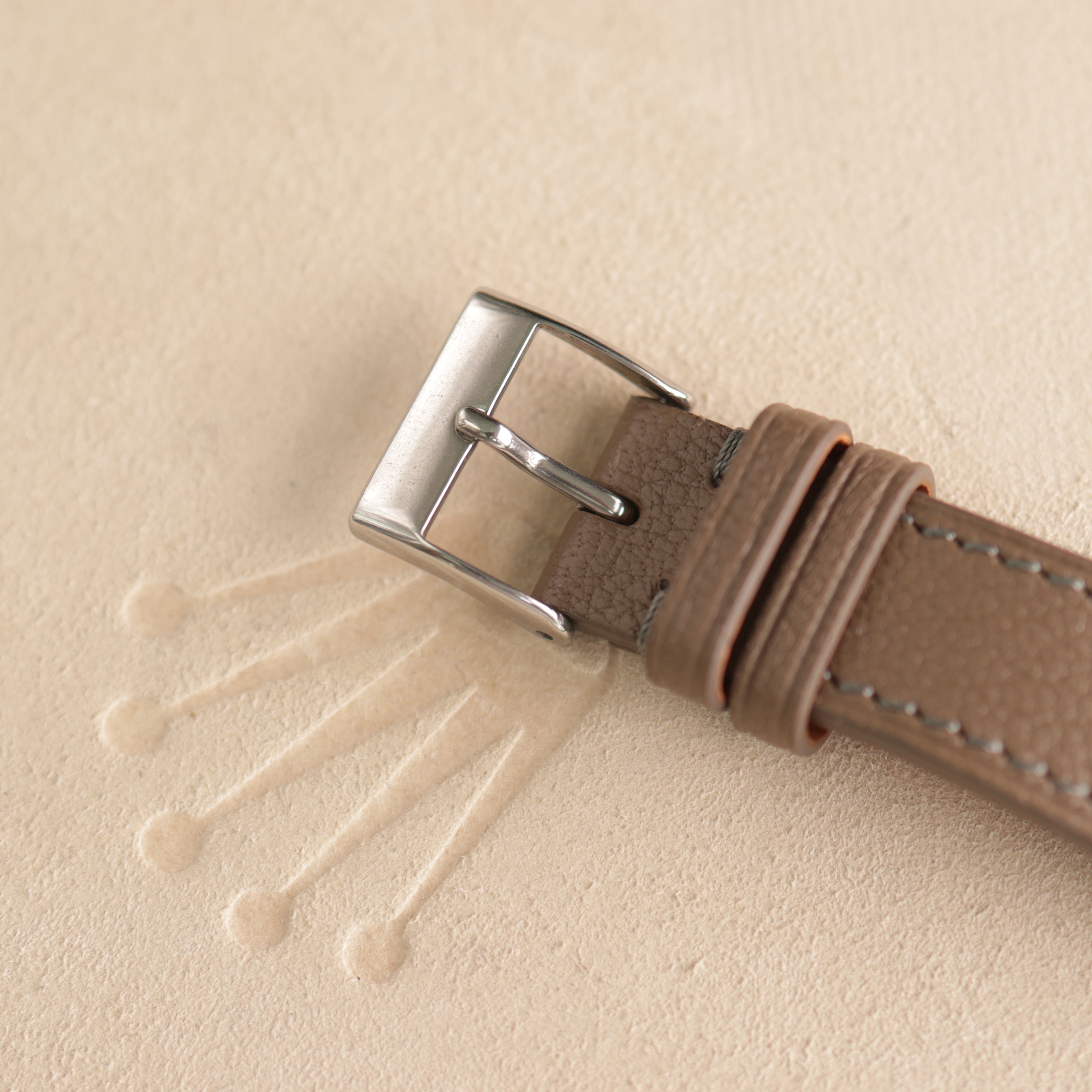 Rolex Day Date "Door Stop" 1803