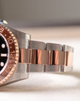 Rolex GMT-Master II Rootbeer 126711CHNR