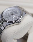 Rolex Landweller 36 127234