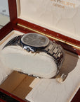 Patek Philippe Nautilus 3800/1A