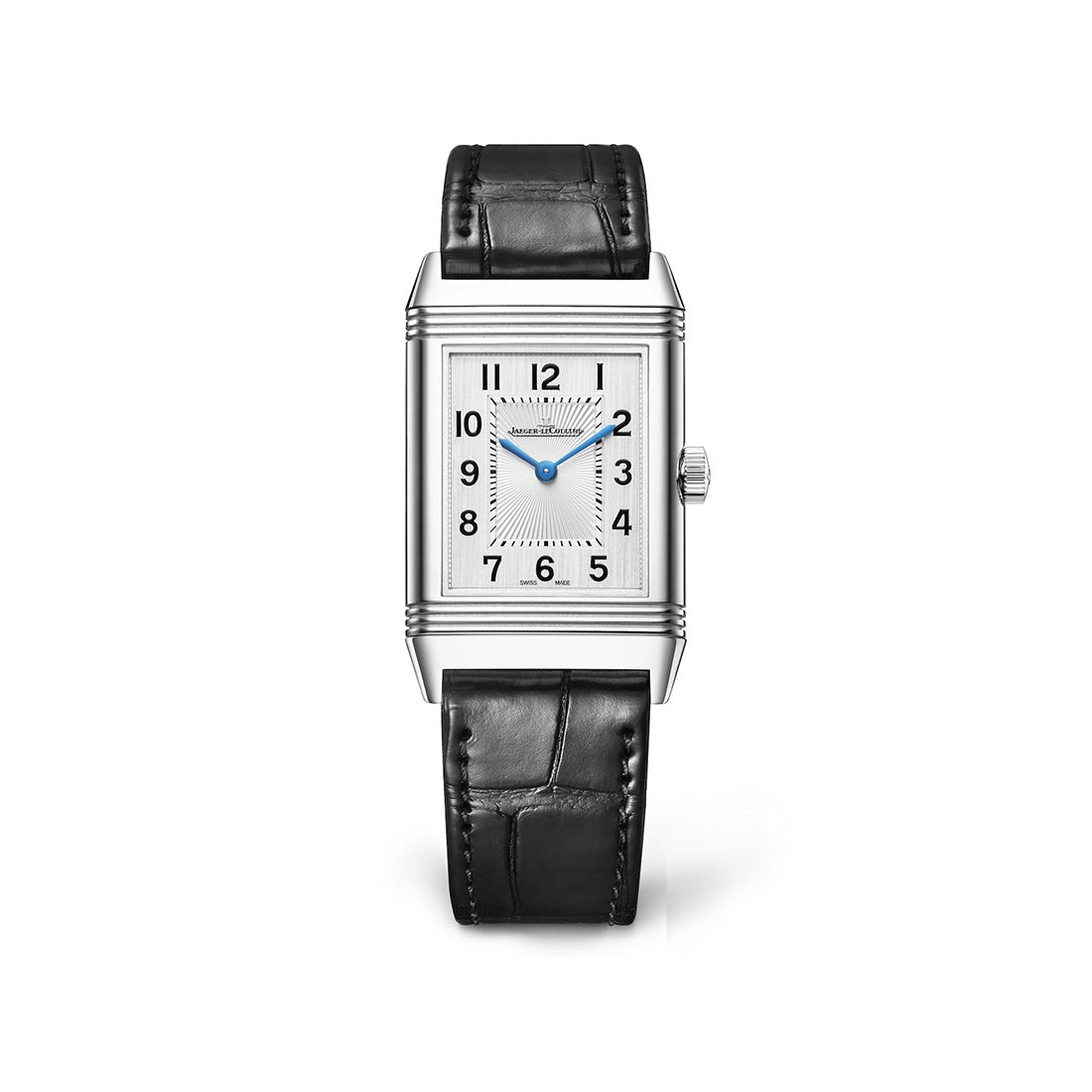 Reverso Monoface Q2548440