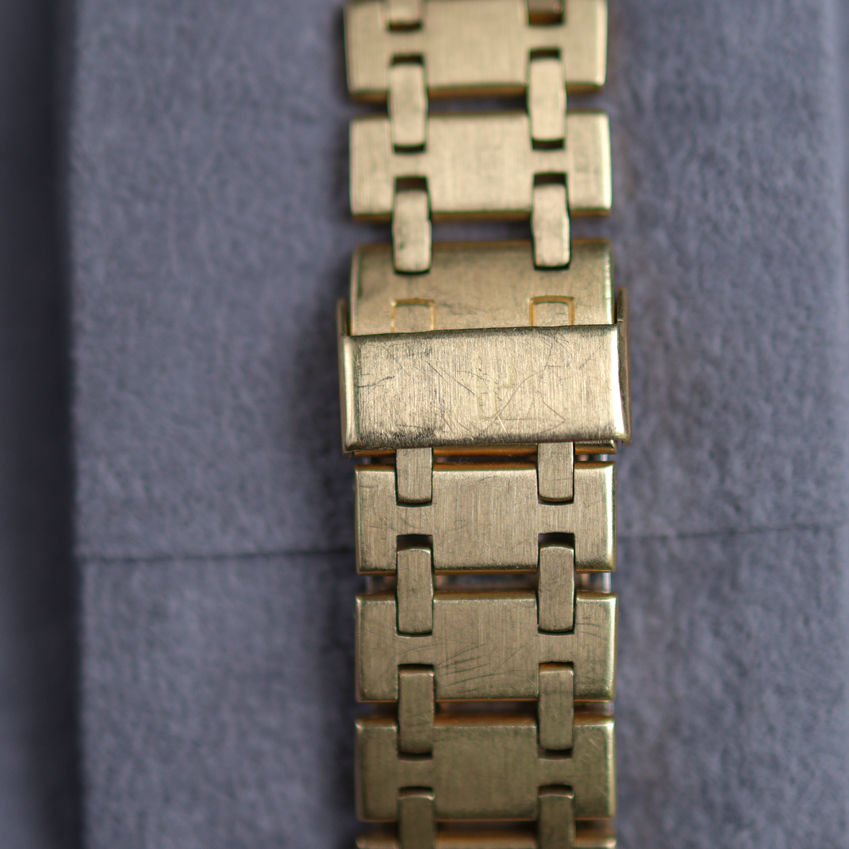 Audemars Piguet Royal Oak 14486BA