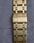 Audemars Piguet Royal Oak 14486BA